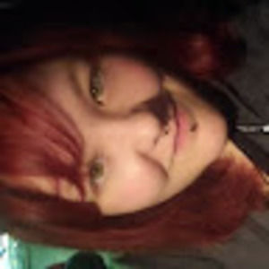 Meet your Posher, Heather autumn